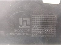  Бардачок (вещевой ящик) Hyundai Sonata NF 2005-2010 20496992 #4