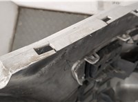  Бампер Renault Megane 2 2002-2009 20496994 #2