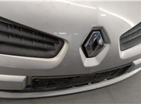  Бампер Renault Megane 2 2002-2009 20496994 #4