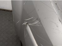  Бампер Renault Megane 2 2002-2009 20496994 #5