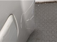  Бампер Renault Megane 2 2002-2009 20496994 #8