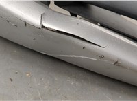  Бампер Renault Megane 2 2002-2009 20496994 #9