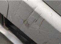  Бампер Renault Megane 2 2002-2009 20496994 #10