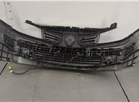  Бампер Renault Megane 2 2002-2009 20496994 #11
