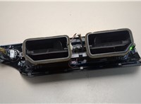  Дефлектор обдува салона BMW X3 F25 2010-2017 20496995 #2
