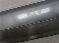  Бампер Audi A4 (B6) 2000-2006 20496996 #2