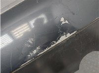  Бампер Audi A4 (B6) 2000-2006 20496996 #3
