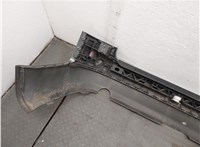  Бампер Audi A4 (B6) 2000-2006 20496996 #4