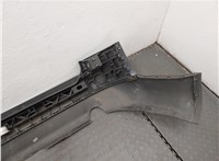 Бампер Audi A4 (B6) 2000-2006 20496996 #5
