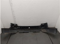  Бампер Audi A4 (B6) 2000-2006 20496996 #6