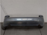  Бампер Audi A4 (B6) 2000-2006 20496996 #1