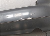  Бампер Audi A4 (B6) 2000-2006 20496996 #7