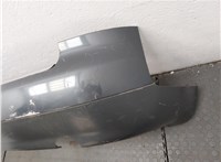  Бампер Audi A4 (B6) 2000-2006 20496996 #8