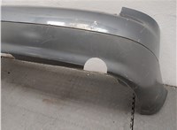  Бампер Audi A4 (B6) 2000-2006 20496996 #9