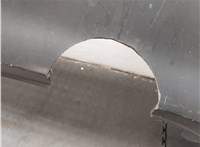  Бампер Audi A4 (B6) 2000-2006 20496996 #10