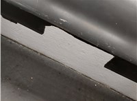  Бампер Audi A4 (B6) 2000-2006 20496996 #11