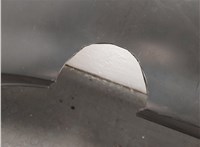  Бампер Audi A4 (B6) 2000-2006 20496996 #12