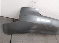  Бампер Audi A4 (B6) 2000-2006 20496996 #13