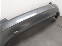  Бампер Audi A4 (B6) 2000-2006 20496996 #14