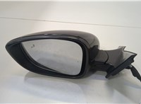  Зеркало боковое Honda Accord 10 2017-2023 20496998 #1