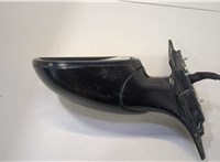  Зеркало боковое Honda Accord 10 2017-2023 20496998 #3