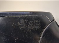  Зеркало боковое Honda Accord 10 2017-2023 20496998 #4