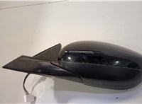  Зеркало боковое Honda Accord 10 2017-2023 20496998 #5