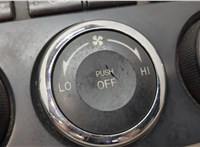 GS3M61190C Переключатель отопителя (печки) Mazda 6 2008-2012 USA 20496999 #2