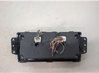 GS3M61190C Переключатель отопителя (печки) Mazda 6 2008-2012 USA 20496999 #3