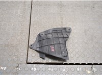 5373607021 Защита моторного отсека (картера ДВС) Toyota Venza 2008-2017 20497001 #1