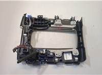  Кнопка стояночного тормоза (ручника) Honda Civic 2015-2022 11443943 #2