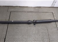  Кардан Dodge Charger 2014-2025 20497003 #1
