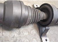  Кардан Dodge Charger 2014-2025 20497003 #5