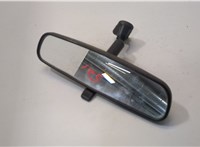  Зеркало салона Honda Civic 2015-2022 20497004 #1