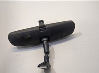 Зеркало салона Honda Civic 2015-2022 20497004 #2