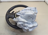  Кнопка круиз контроля Dodge Charger 2014-2025 11443945 #1