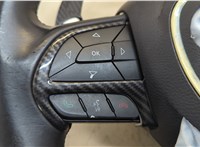  Кнопка круиз контроля Dodge Charger 2014-2025 11443945 #2