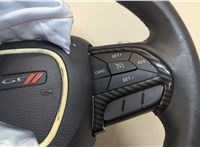  Кнопка круиз контроля Dodge Charger 2014-2025 11443945 #3