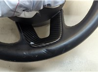 Кнопка круиз контроля Dodge Charger 2014-2025 11443945 #4