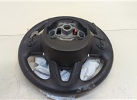  Кнопка круиз контроля Dodge Charger 2014-2025 11443945 #5