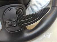 Кнопка круиз контроля Dodge Charger 2014-2025 11443945 #6