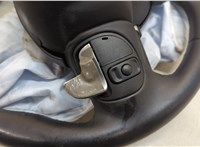 Кнопка круиз контроля Dodge Charger 2014-2025 11443945 #7