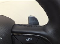  Кнопка круиз контроля Dodge Charger 2014-2025 11443945 #8