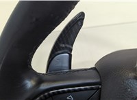  Кнопка круиз контроля Dodge Charger 2014-2025 11443945 #9