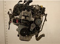 5281481AB, 5281483AA Форсунка топливная Dodge Hornet 2022-2025 11443954 #1