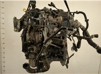 5281481AB, 5281483AA Форсунка топливная Dodge Hornet 2022-2025 11443954 #3