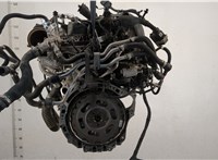 5281481AB, 5281483AA Форсунка топливная Dodge Hornet 2022-2025 11443954 #4