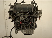 5281481AB, 5281483AA Форсунка топливная Dodge Hornet 2022-2025 11443954 #5