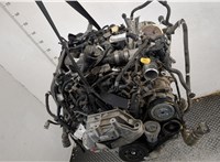 5281481AB, 5281483AA Форсунка топливная Dodge Hornet 2022-2025 11443954 #6