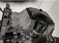 5281481AB, 5281483AA Форсунка топливная Dodge Hornet 2022-2025 11443954 #7